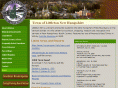 townoflittleton.org