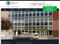 tttranch.net