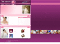 ty41.com