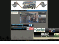 tylerreedracing.com