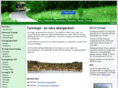 tynningo.org