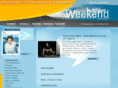 ugweekend.ru