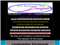 usenclosure.com