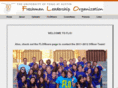 utflo.org