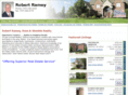 vahamptonroadshomes.com