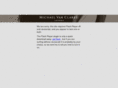 vanclarke.com