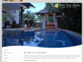 villaningsanur.com