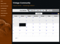 vintagecommunity.net