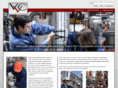 virginvalves.com