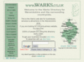warks.co.uk