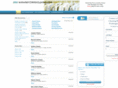 washingtondrycleaner.com