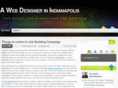 webdesignerindianapolis.com