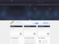 webhostinggeek.net