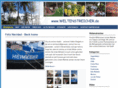 weltenstreicher.de
