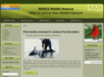 wesca.net