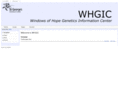 whgic.org