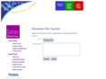 whitmanprintingfiles.com