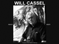 will-cassel.com