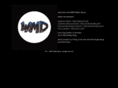 wmdmedia.com