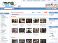 workplacesafetyvideos.com