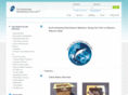 wwedn.com