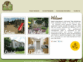 wynnbrookpines.com