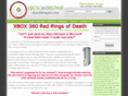 xbox360repairs.com