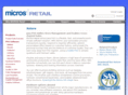 xstorecentral.com