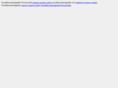 yourdiscussionguide.com