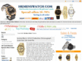 18kmenswatch.com