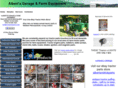 1tractorparts.com