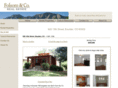 920-15th.com