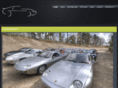 928uk.com
