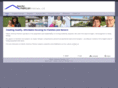 aap-llc.com