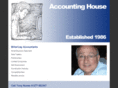 accountinghouse.org