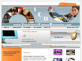 adjusterlinks.com