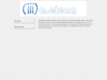 aelena.com