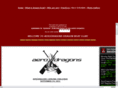 aerodragons.org