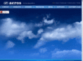 aerosml.com