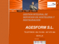 agesform.es