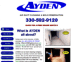 airfilterz.com