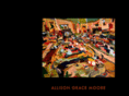 allisonmooreart.com