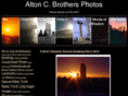 altonbrothersphotos.com