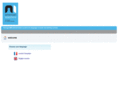 american-extranet.com