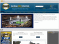 americansoccercorp.com