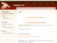 angalan.net