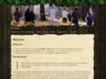 anglicanyouth.com