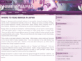 anime-in-japan.com