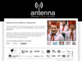 antennafestival.org