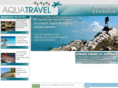 aquatravel.es